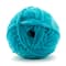 12 Pack: Sweet Snuggles™ Lite Yarn by Loops & Threads®